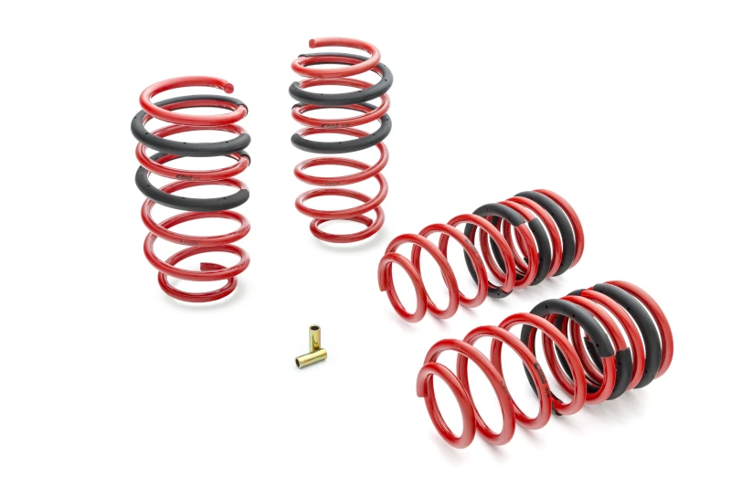 Eibach Sportline-Kit für Honda Civic 06-11 4-Zylinder inkl. Hybrid