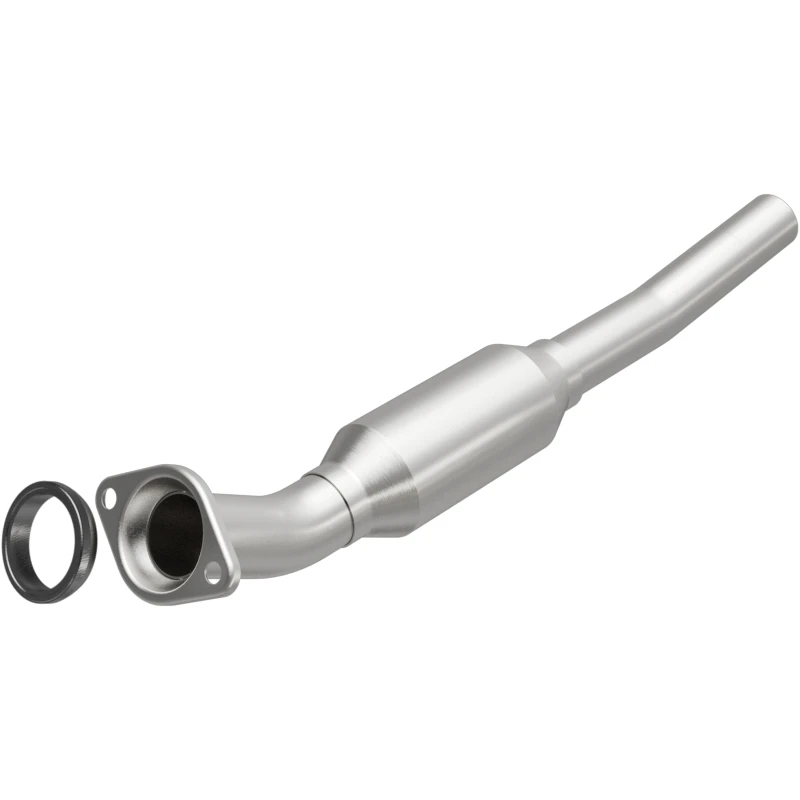 magnaflow_5571479-6797386a5540b