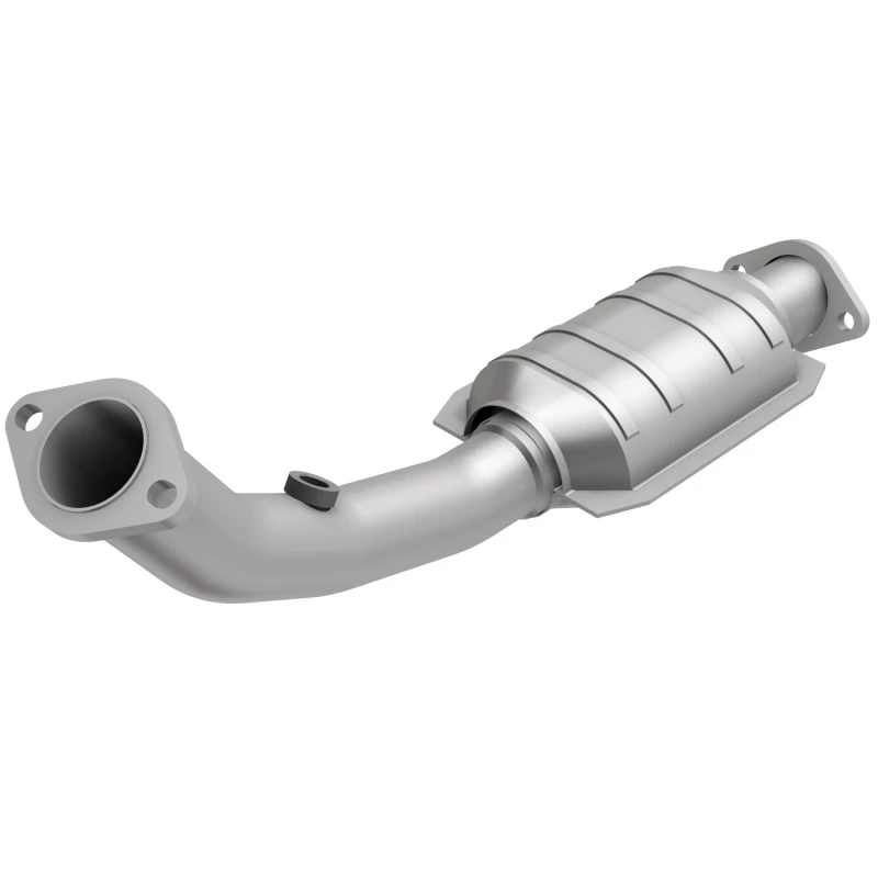 MagnaFlow-Katalysator DF 96-98 Mazda Mpv Front 3.0L