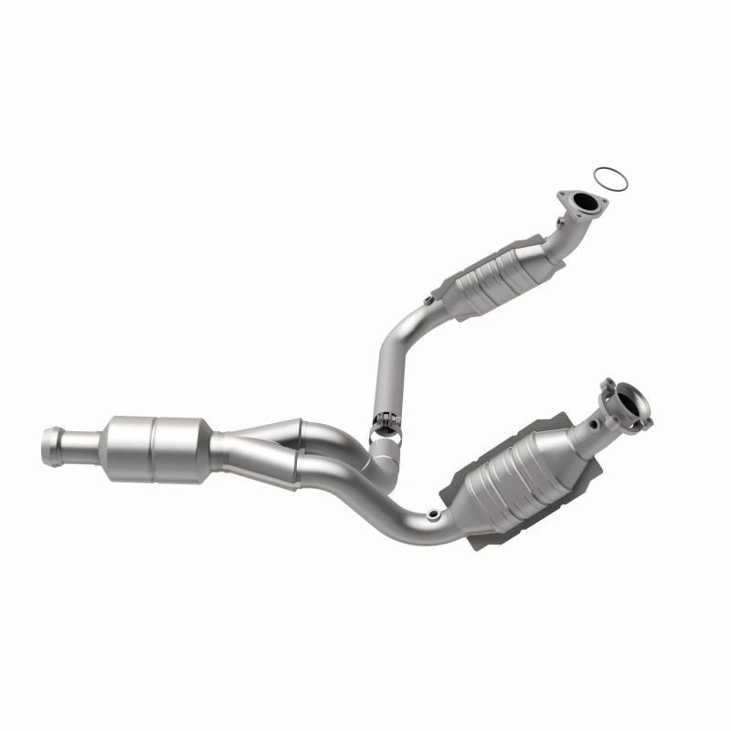 magnaflow_5481578-6793d89b979d0