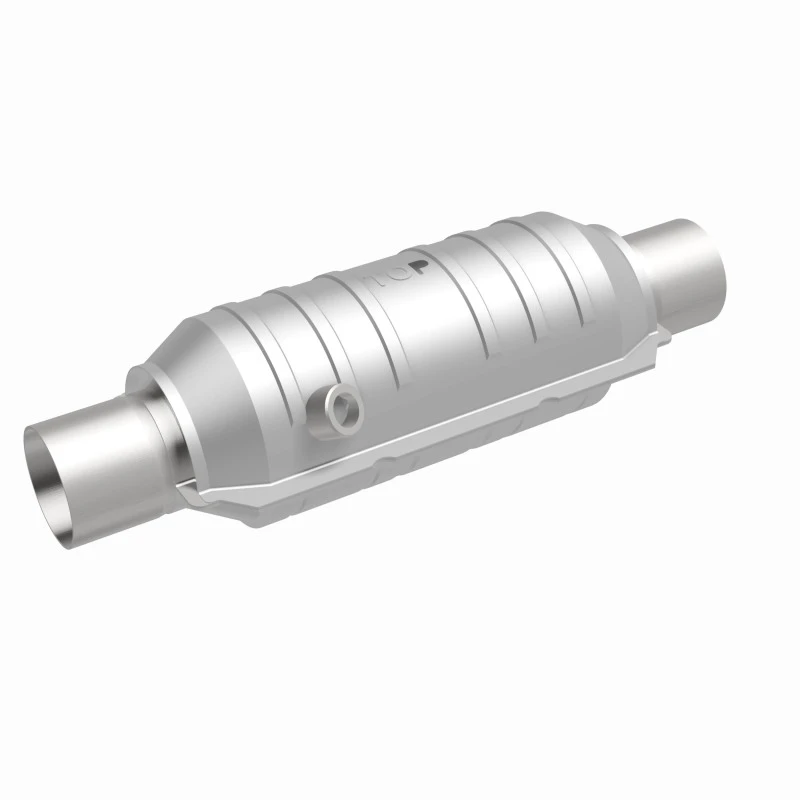 magnaflow_99324HM-27
