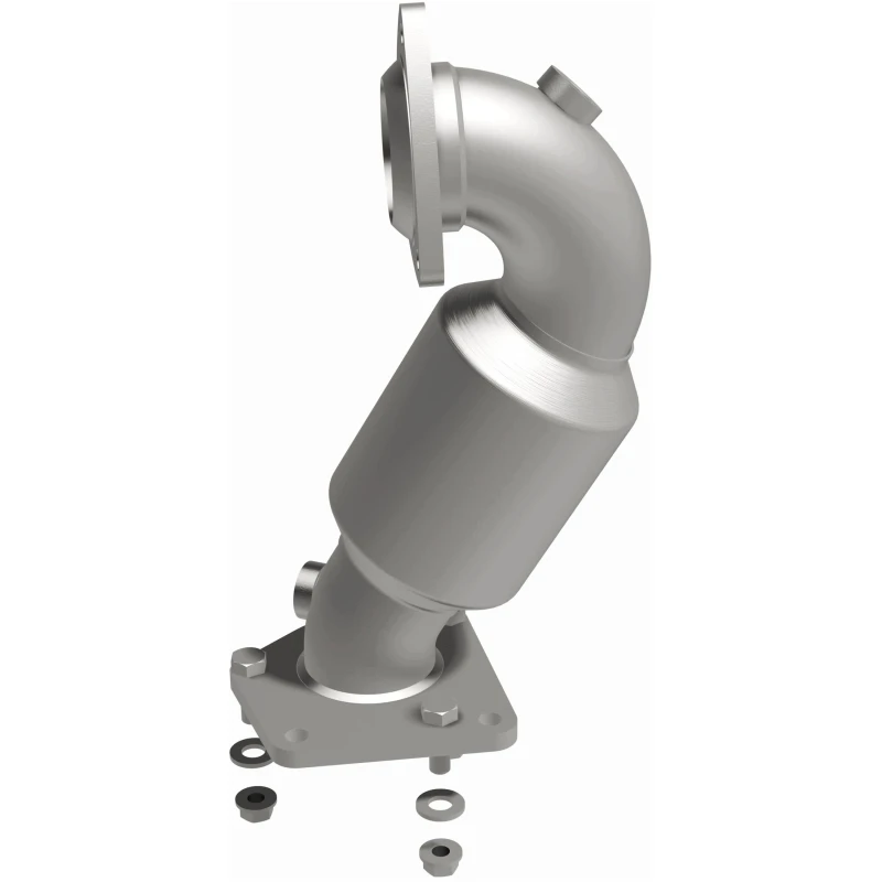 magnaflow_4561761-67967a5493b66