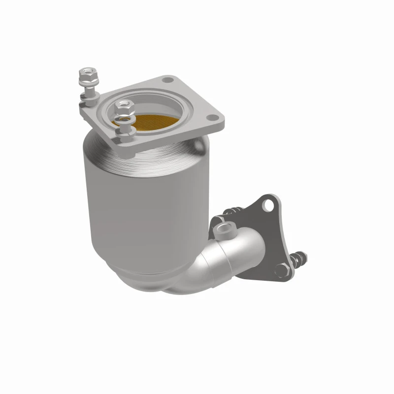 magnaflow_5582846-6796e9f2e26ae