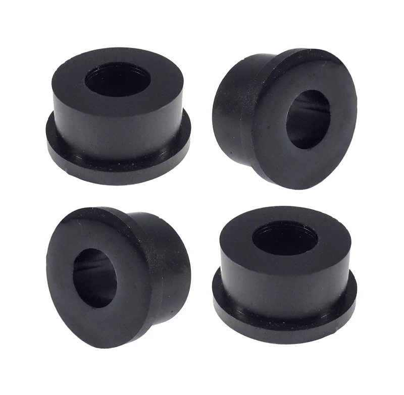 Torque Solution Schalthebel-Buchsen für Hyundai Genesis Coupe