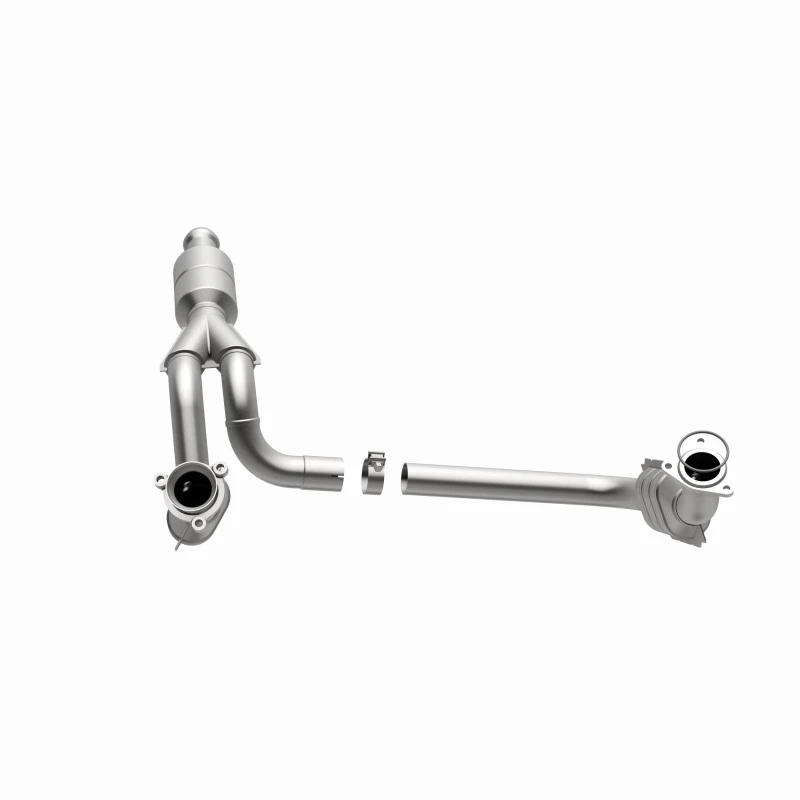 magnaflow_5481578-6793d89889ebe
