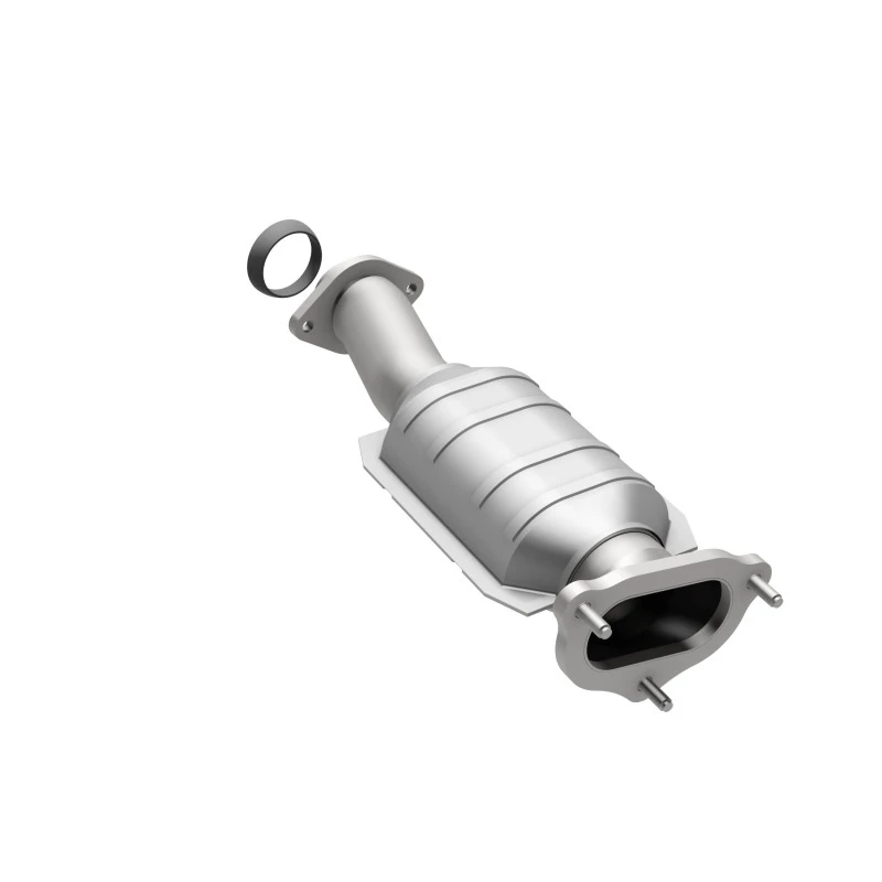 magnaflow_441121-6793855317544