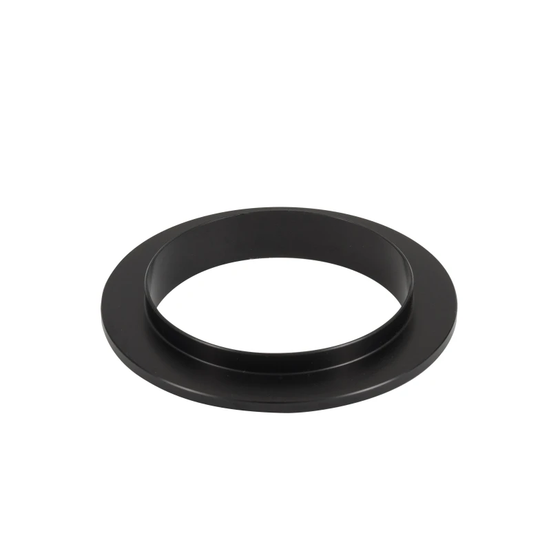 Eibach ERS  2,25 Zoll Durchmesser Coilover Spacer