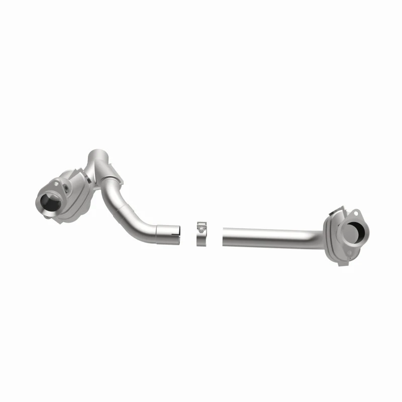 magnaflow_49664-11