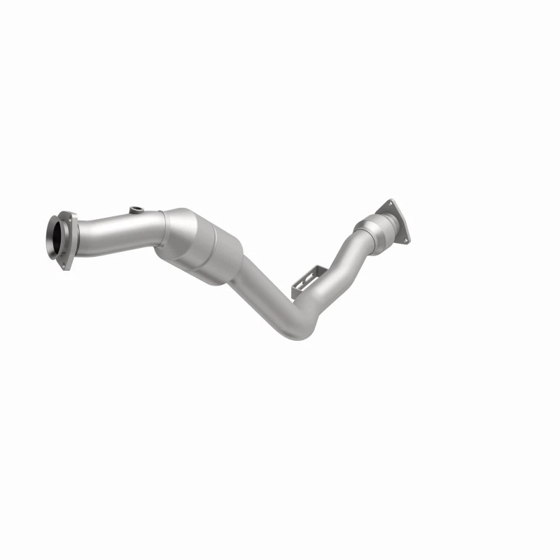 magnaflow_24977-67937166b3ad9