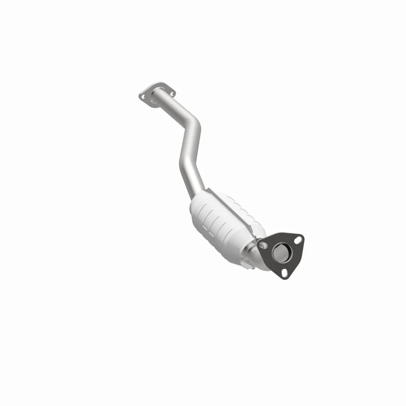 magnaflow_447229-67939ef54ba12