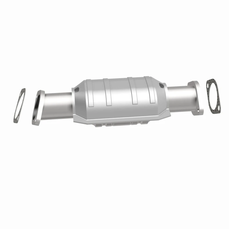 magnaflow_49447-6793a2c196740