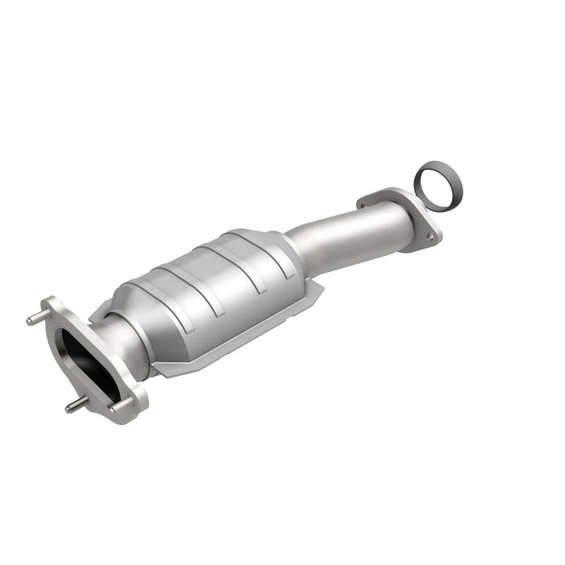 magnaflow_441121-6793854cd0eaa