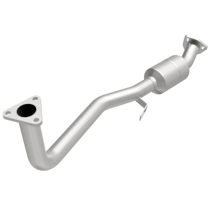 MagnaFlow-Katalysator DF 92-94 2.8L Audi 100 Beifahrerseite MT