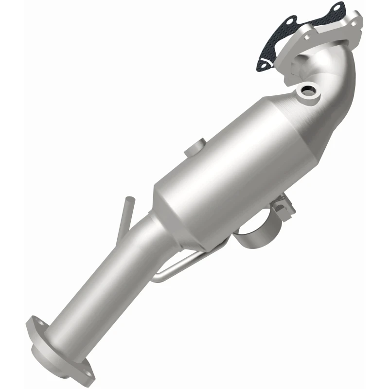 magnaflow_5551030-6796c6500783f