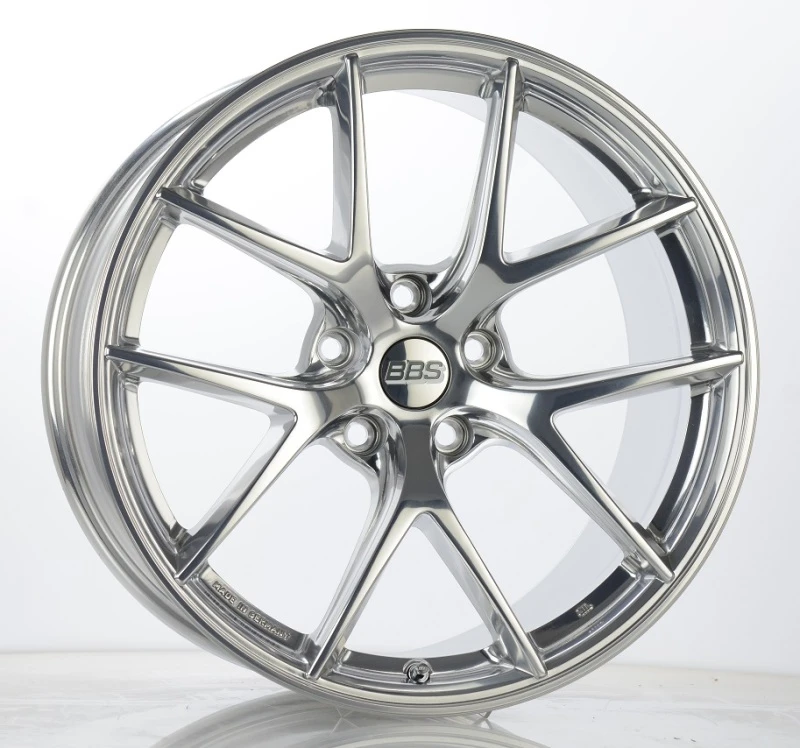 bbs_CI2203CP-6792f6d8362ae