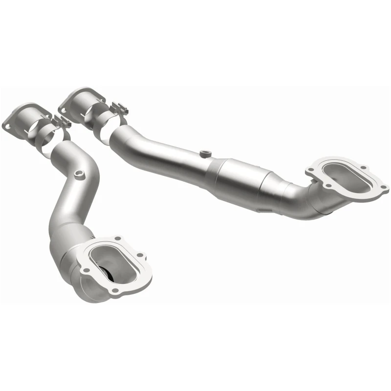 magnaflow_23-053-67976fd6ca281