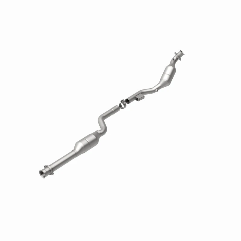 magnaflow_93288-6793c06a92ce0