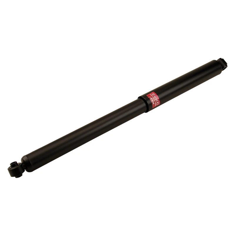 KYB Stoßdämpfer & Federbeine Excel-G Hinten JEEP Wrangler 1987-96 JEEP YJ 1987-95