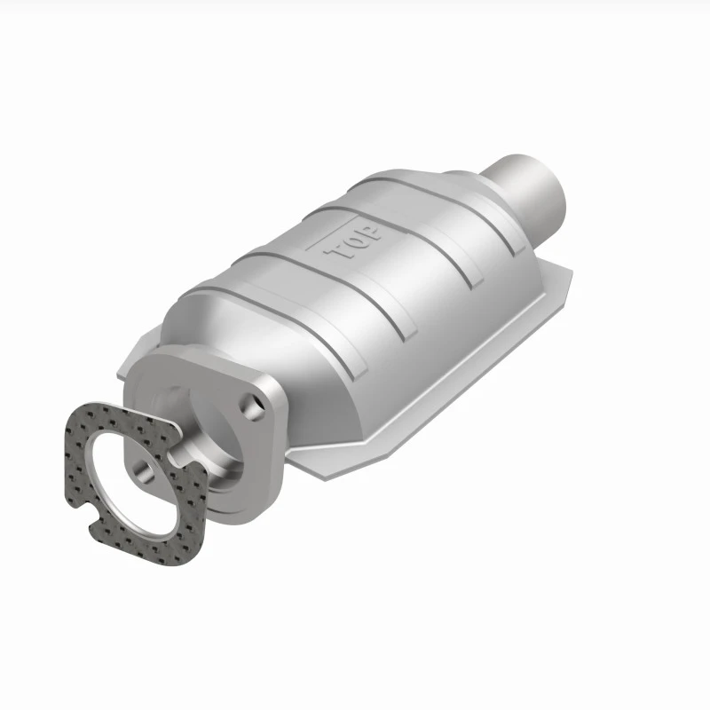 magnaflow_441032-6793ad6cac51f