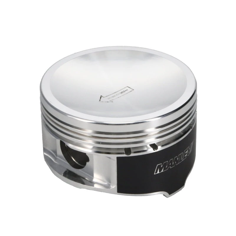 manley-performance_594220CE-8-6793f6292d89f