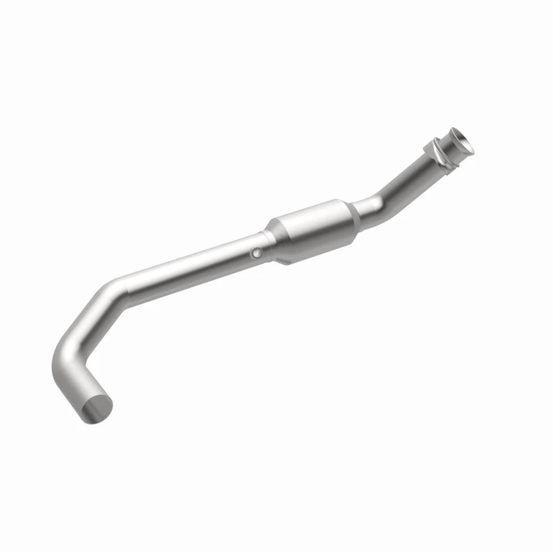 magnaflow_52155-679390438d9e9