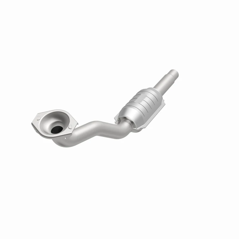 magnaflow_22923-6793b8efd2bfc