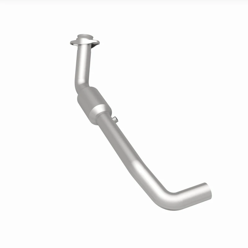 magnaflow_4651155-6796ddef48efc