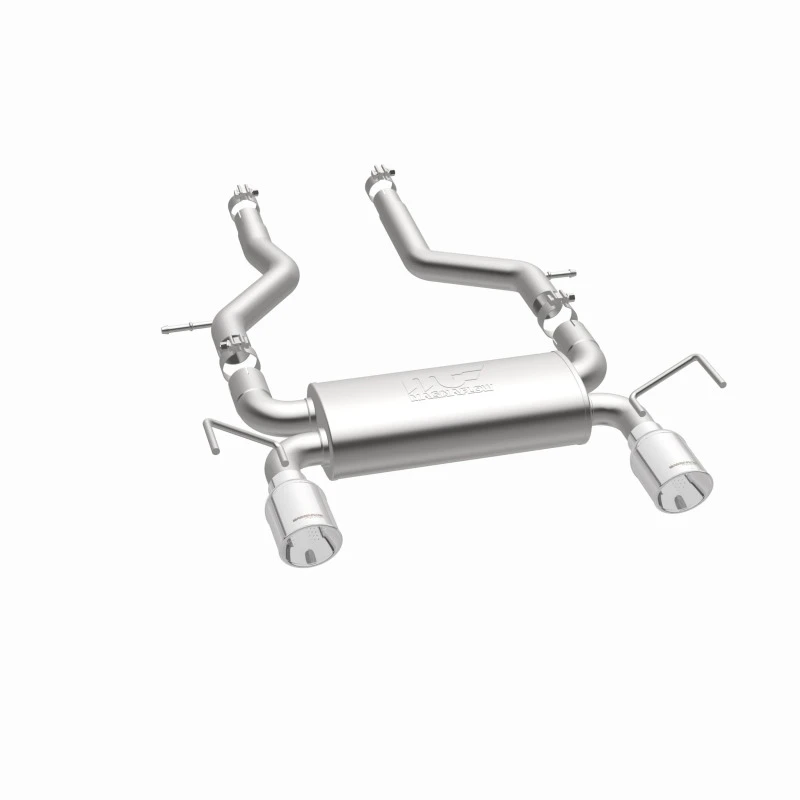 magnaflow_15196-6793951fda613