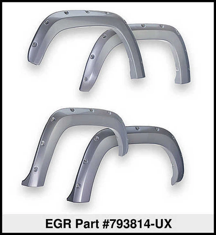 egr_793814-UX-679328b5e8951