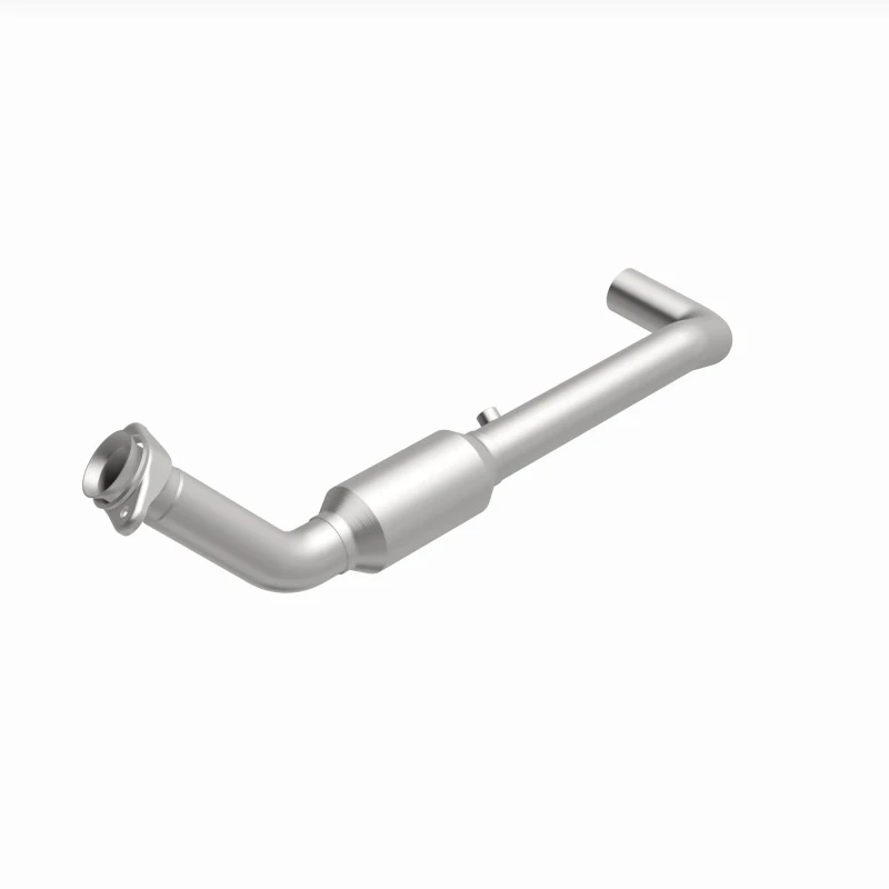 magnaflow_4651155-6796dde8329d4