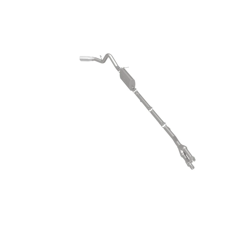 magnaflow_19174-6793ef6e3293a