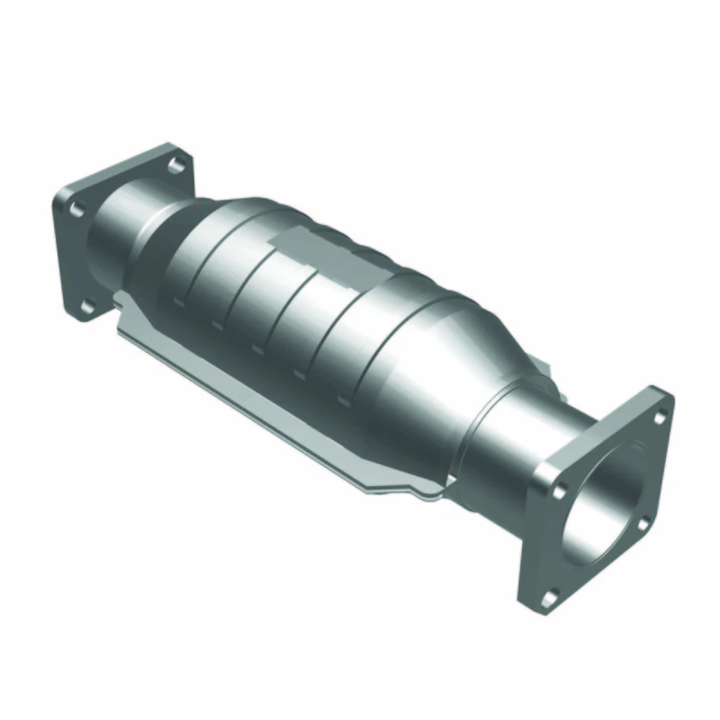 MagnaFlow-Konverter DF 85-89 Chev/Geo Spectrum CA