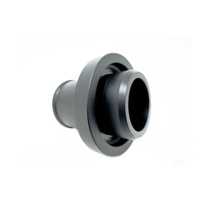 Torque Solution Axle/Output Shaft Seal Tool für Subaru