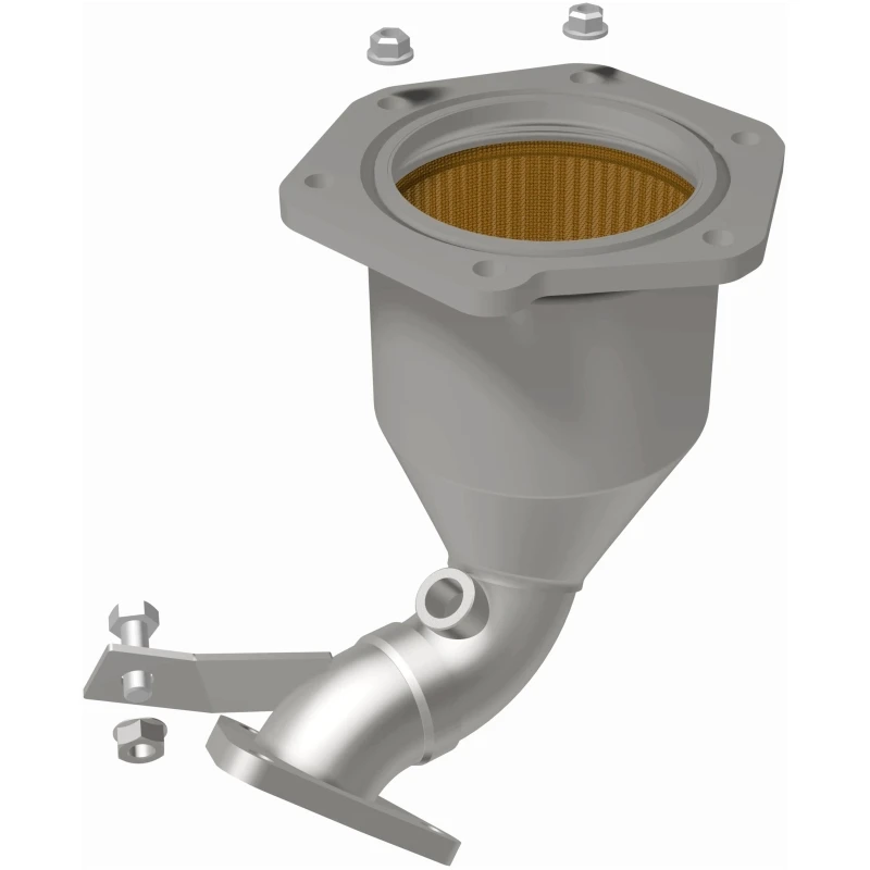 magnaflow_5582842-6796e9fab323b