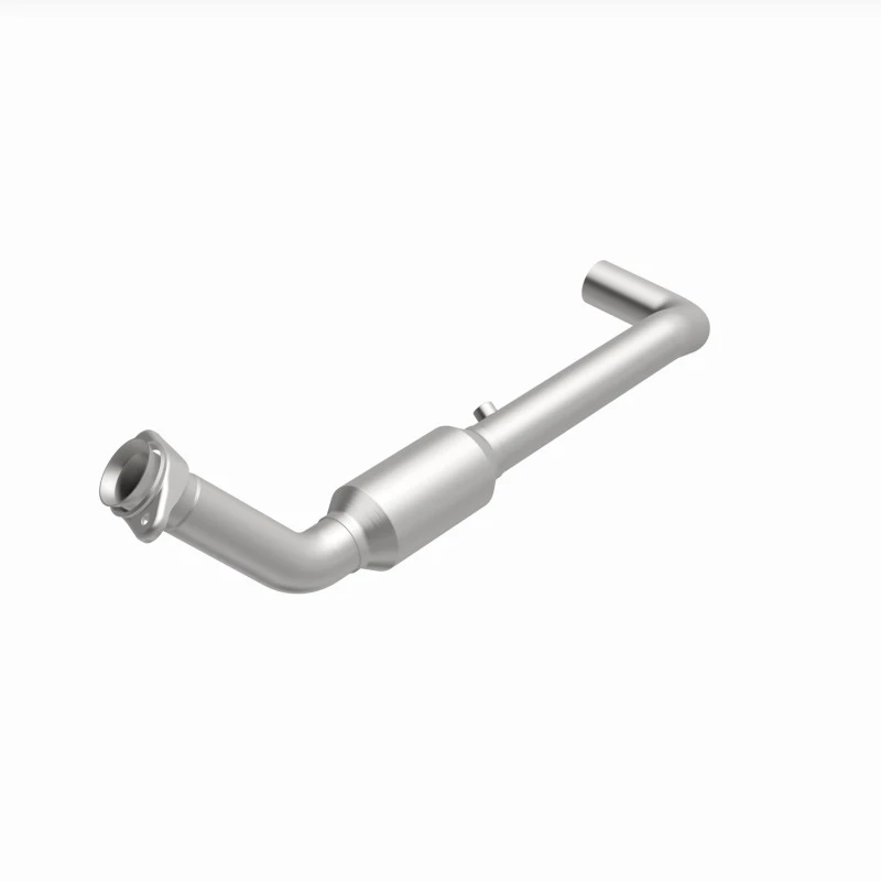 magnaflow_4651155-6796dda4aa393