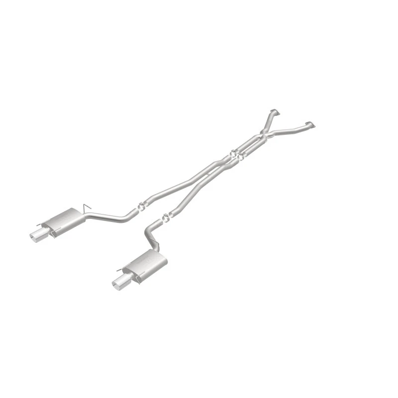 magnaflow_16636-67938a6b7aebf