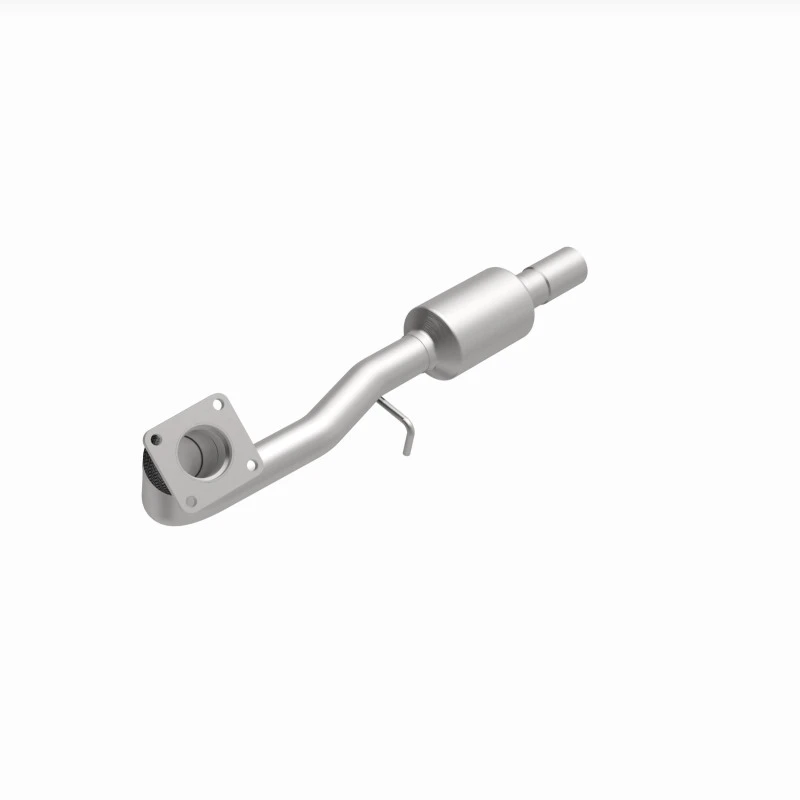 magnaflow_23212-6793d082e29c0