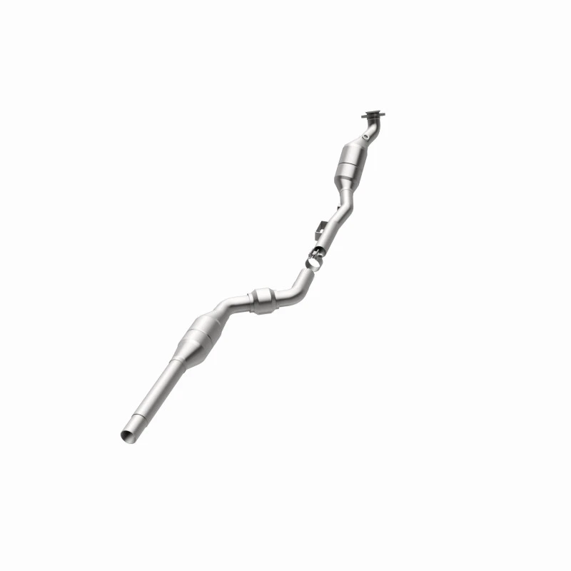 magnaflow_51823-6793cf4f1b1a5