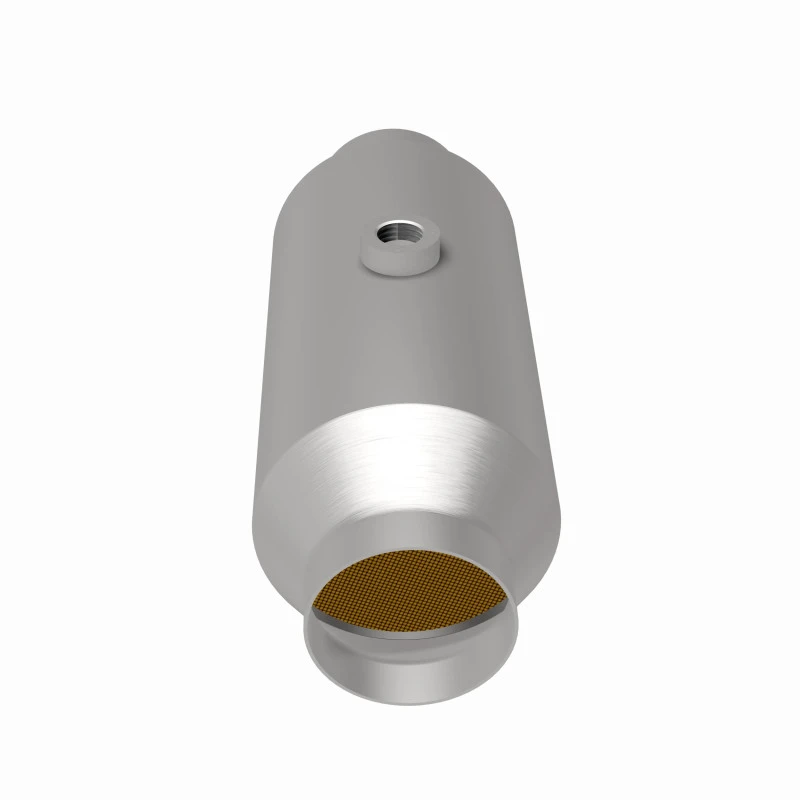 magnaflow_5551359-6796ec5239c91