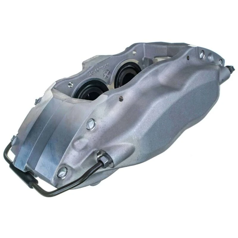 powerstop_L4902-67968e0a264fc