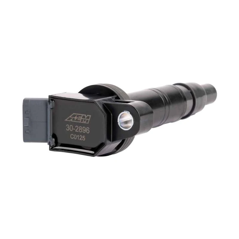 AEM Zündspule für 04-12 Scion/Toyota 2.4/2.7/4.0L