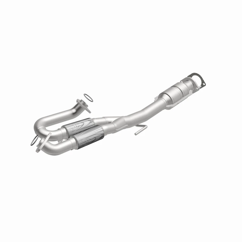 magnaflow_557234-6796e8ca56aa7