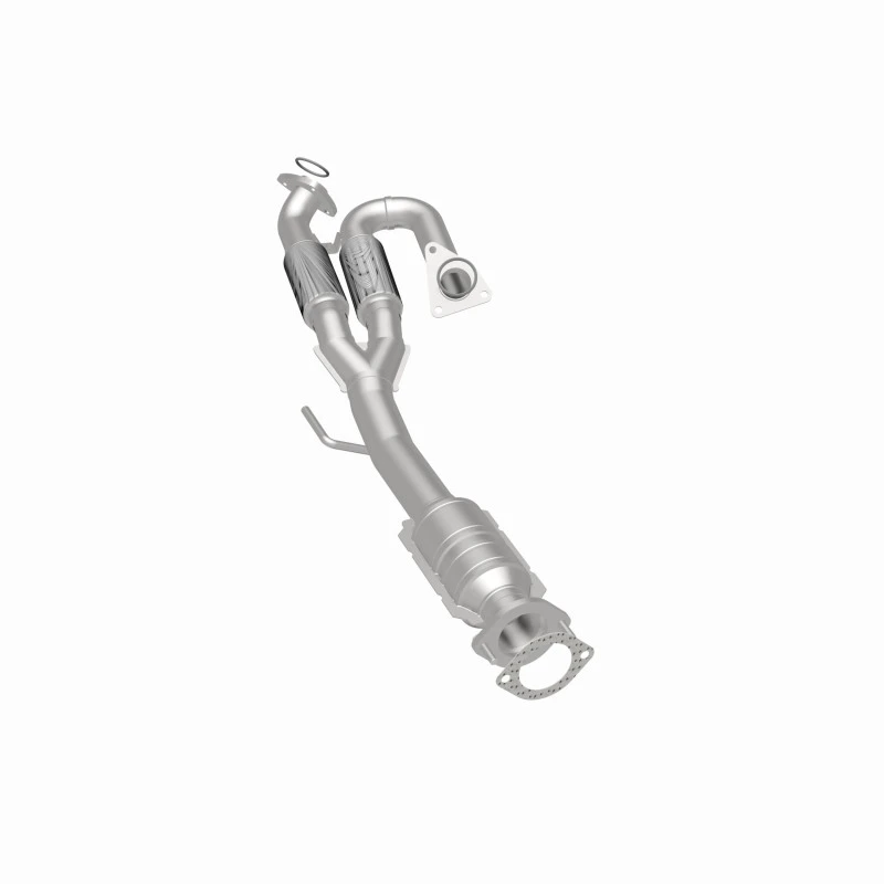 magnaflow_557234-6796e8c6889aa