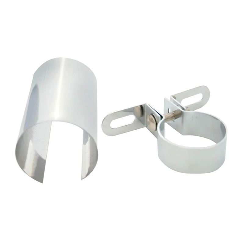 Spectre Zündkerzenstecker-Montagehalter