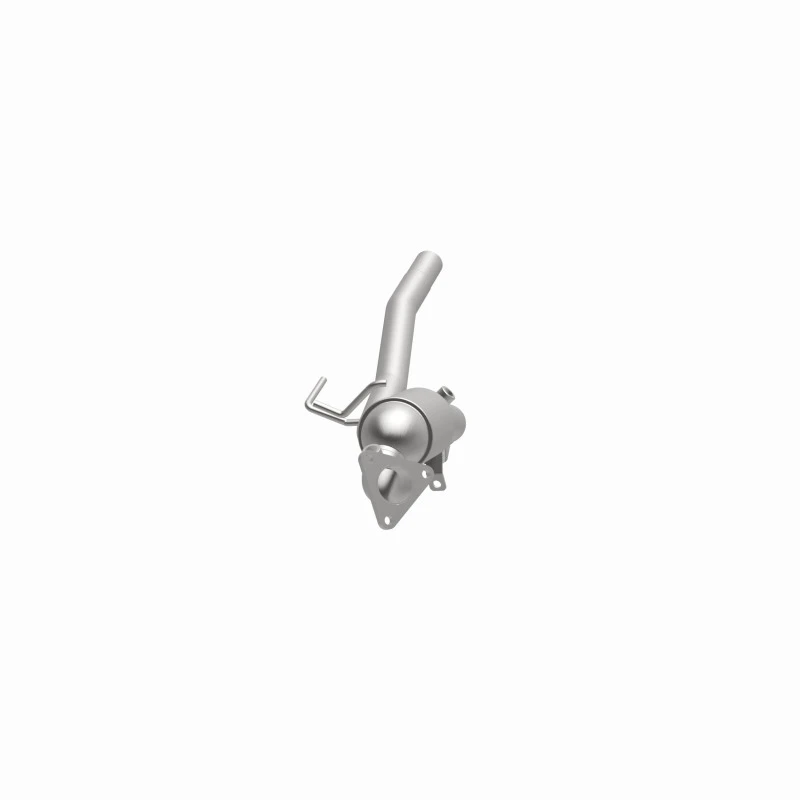 magnaflow_5551411-67967d85cfb31