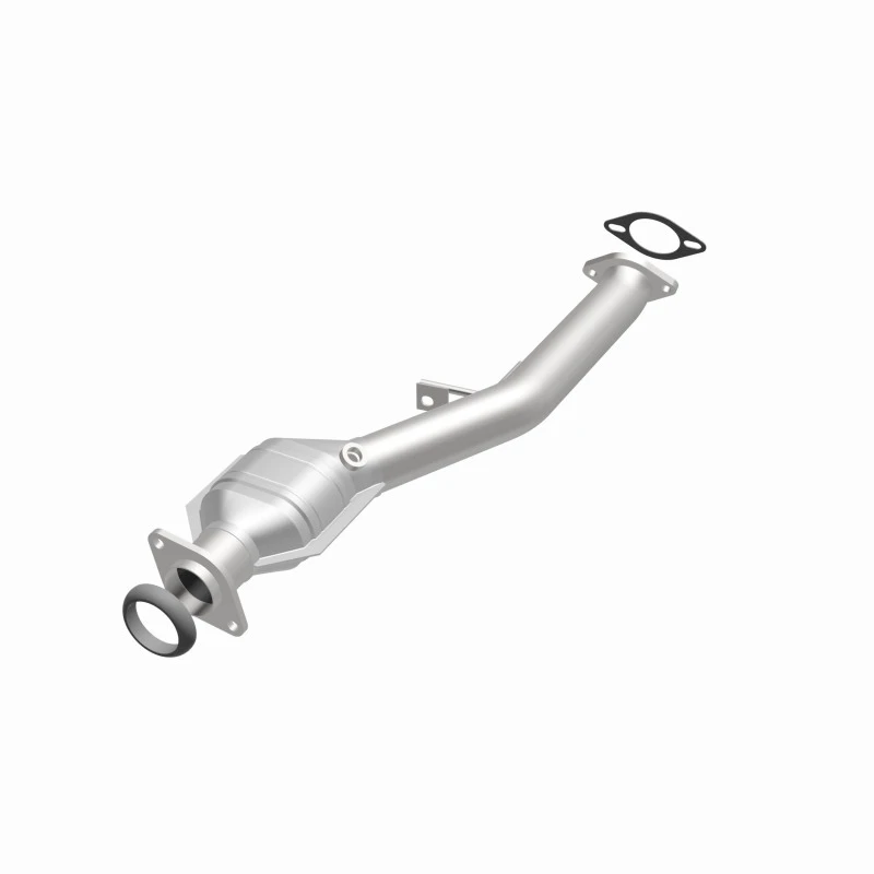 magnaflow_5421029-6796dfdae6c57