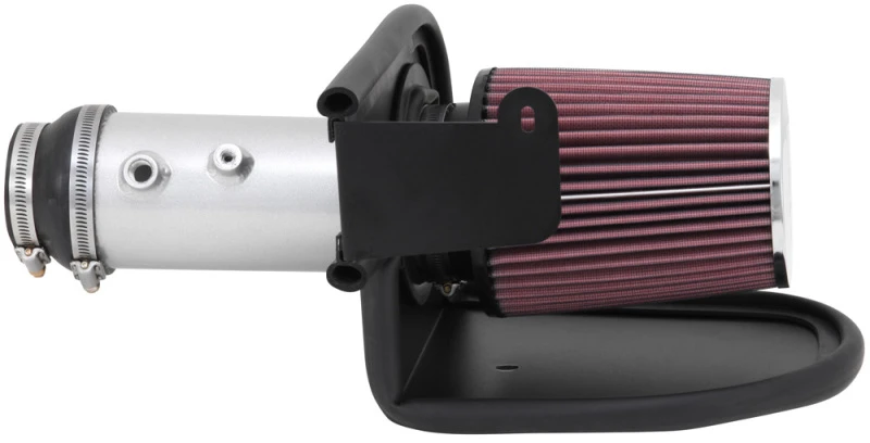 k%26n-engineering_69-1212TS-6795ff14be5c1