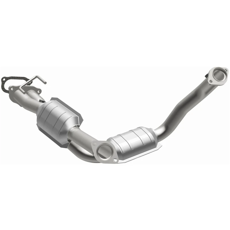 magnaflow_441120-6797386d772f6