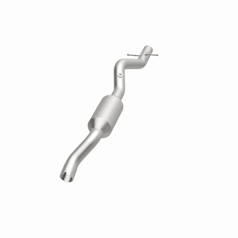 magnaflow_4451637-67977054d4017