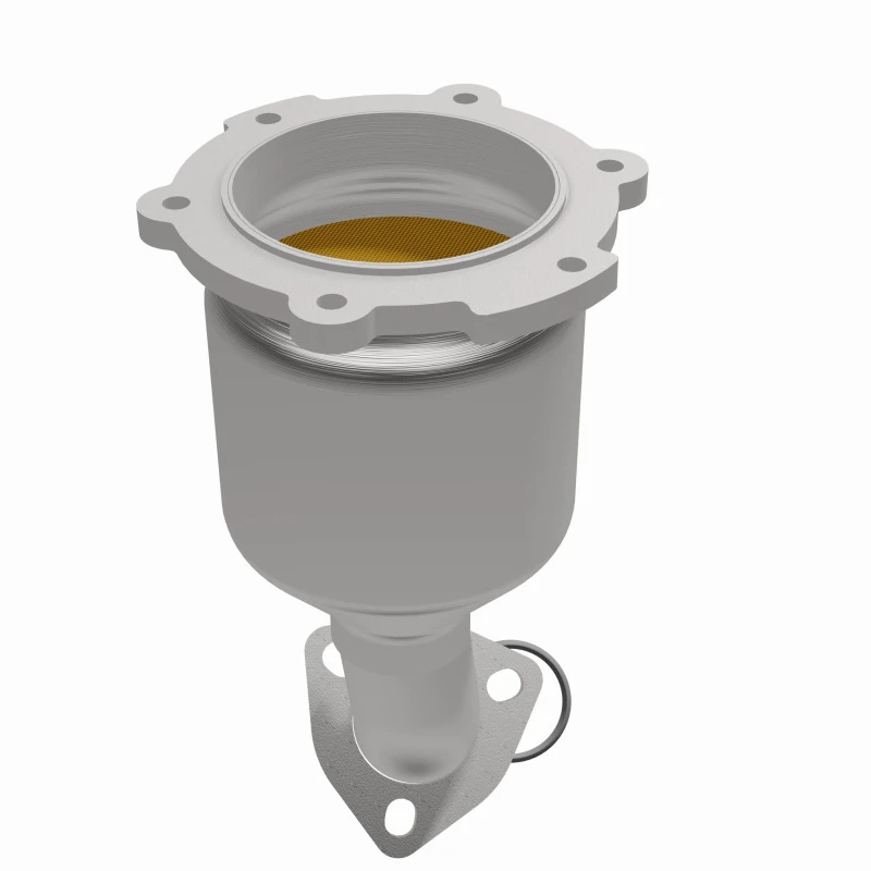 magnaflow_551296-67967d5f230ee